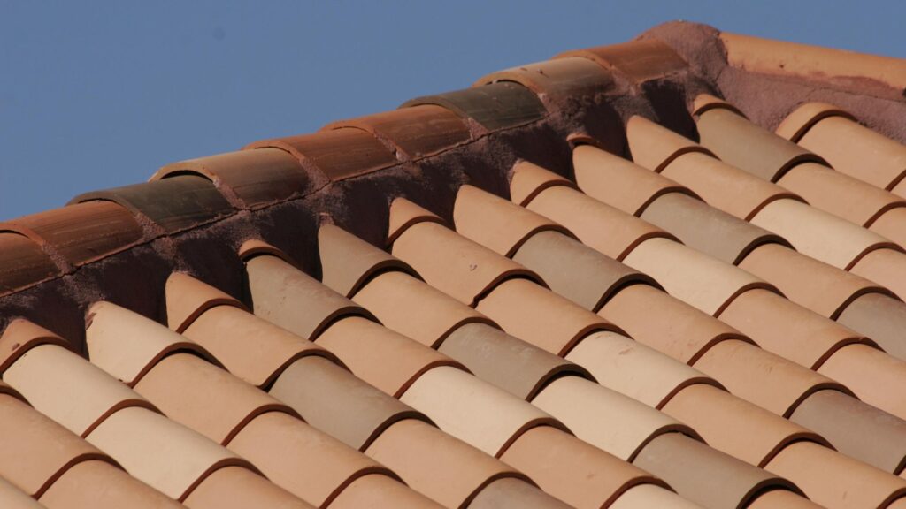 Gutter Installation In Port Charlotte